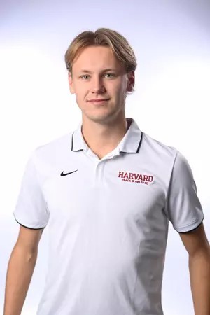 Erik Guander